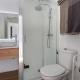 Penthouse 3A, Morro del Jable (foto 3)