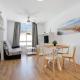 Penthouse 3A, Morro del Jable (foto 8)