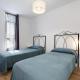 Penthouse 3A, Morro del Jable (foto 2)