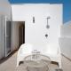 Penthouse 3A, Morro del Jable (foto 4)