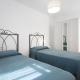 Penthouse 3A, Morro del Jable (foto 7)