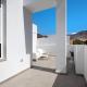Penthouse 3A, Morro del Jable (foto 10)
