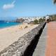 Penthouse 3A, Morro del Jable (foto 6)