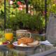 Noe's Nest Bed and Breakfast, San Francisco - Fotografie 7