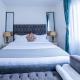 Snyder luxe homes, Tatu City (foto 10)