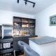 Snyder luxe homes, Tatu City (foto 9)