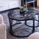 Snyder luxe homes, Tatu City (foto 6)