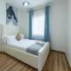 Snyder luxe homes, Tatu City (foto 5)