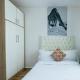 Snyder luxe homes, Tatu City (foto 4)