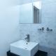 Snyder luxe homes, Tatu City (foto 2)