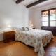Ginepro Poderone, Grosseto (foto 2)