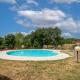 Ginepro Poderone, Grosseto (foto 9)