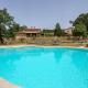 Ginepro Poderone, Grosseto (foto 4)