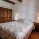 Ginepro Poderone, Grosseto (foto 8)
