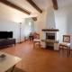 Ginepro Poderone, Grosseto (foto 6)