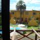 Yataí Casas