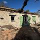 Maison - Les Bergeries de Danielle, Draguignan (zdjęcie 9)
