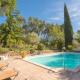 Maison - Les Bergeries de Danielle, Draguignan (zdjęcie 4)
