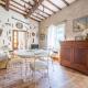 Maison - Les Bergeries de Danielle, Draguignan (zdjęcie 5)