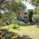 Villa L'Elzède, Les Vans (photo 9)