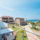 Mirage Arillas Studio Type B14, Arillas Agiou Georgiou