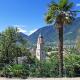 Residence Hubertus Apartment 4, Merano (foto 6)