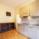 Residence Hubertus Apartment 4, Merano (foto 10)