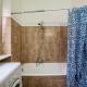 Residence Hubertus Apartment 4, Merano (foto 3)