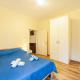 Residence Hubertus Apartment 4, Merano (foto 5)