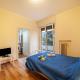 Residence Hubertus Apartment 4, Merano (foto 7)