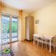 Residence Hubertus Apartment 4, Merano (foto 9)