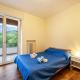 Residence Hubertus Apartment 4, Merano (foto 2)