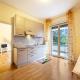 Residence Hubertus Apartment 4, Merano (foto 4)