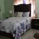 White House by White River, Ocho Rios (fotografie 5)