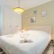 Villa Dune - 180m plage Pors Carn, Penmarcʼh (photo 2)