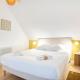 Villa Dune - 180m plage Pors Carn, Penmarcʼh (photo 7)
