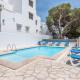 Apartamentos Karin 2ºe, Cala d'Or