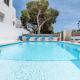 Apartamentos Karin 2ºe, Cala d'Or (fotografie 9)