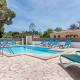 Apartamentos Karin 2ºe, Cala d'Or (fotografie 4)