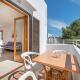 Apartamentos Karin 2ºe, Cala d'Or (fotografie 7)
