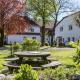 Haevn am Meer, Apartment Rosenquarz, Reußenköge (foto 5)