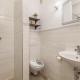 Haevn am Meer, Apartment Rosenquarz, Reußenköge (foto 7)