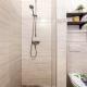 Haevn am Meer, Apartment Rosenquarz, Reußenköge (foto 3)