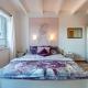 Haevn am Meer, Apartment Rosenquarz, Reußenköge (foto 6)