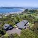 Treetops Cottage at the Castle, Whitianga - Fotografie 1