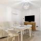 Apartamentos Serranía, Ronda (photo 5)
