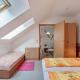 Ferienwohnung Ufert, Meißen (foto 7)