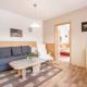 Ferienwohnung Ufert, Meißen (foto 5)