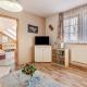 Ferienwohnung Ufert, Meißen (foto 9)