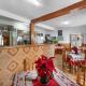 Hotel Germán, Vilaflor (fotografie 4)